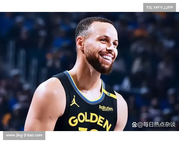 库里强势归来勇士客场挑战开拓者誓夺开门红