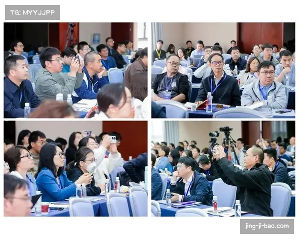 赛事直播中观众生物特征与行为数据收集利用的合规边界与法律风险分析 赛事直播中观众生物特征与行为数据收集利用的合规边界与法律风险分析