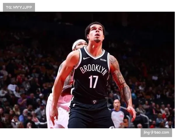 猛龙主场迎战对手失利，巴恩斯空砍31分无力挽回败局