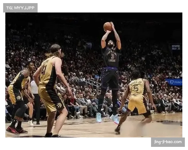 骑士与猛龙赛前分析：米切尔出战存疑，猛龙全力争胜止住颓势