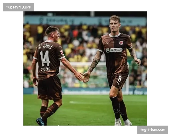 弗赖堡2比1战胜圣保利 主场全取三分积分榜升至第十