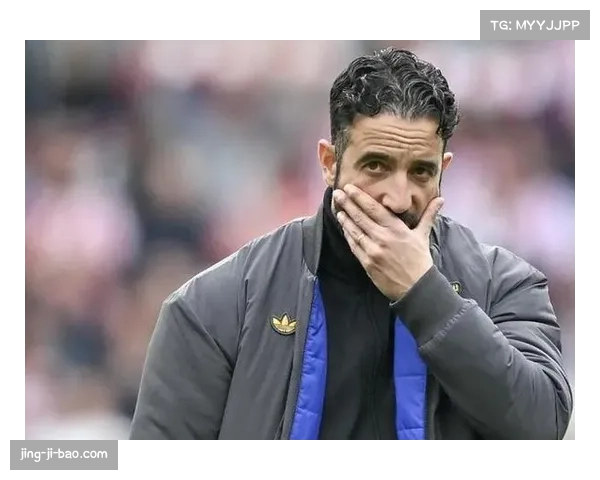 曼联哥伦比亚后腰新援即将报到 防守型中场储备未来人才 曼联哥伦比亚后腰新援即将报到 防守型中场储备未来人才