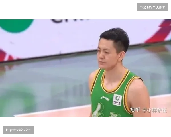 辽宁82-75胜新疆 终结连败稳固排名