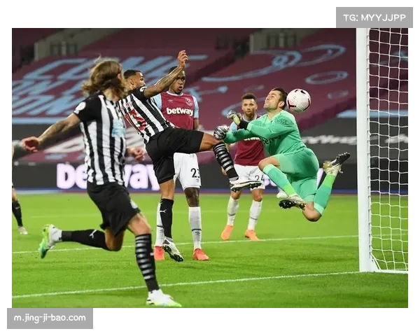 狼队若泽萨与约翰斯通 保持定位球零失球纪录