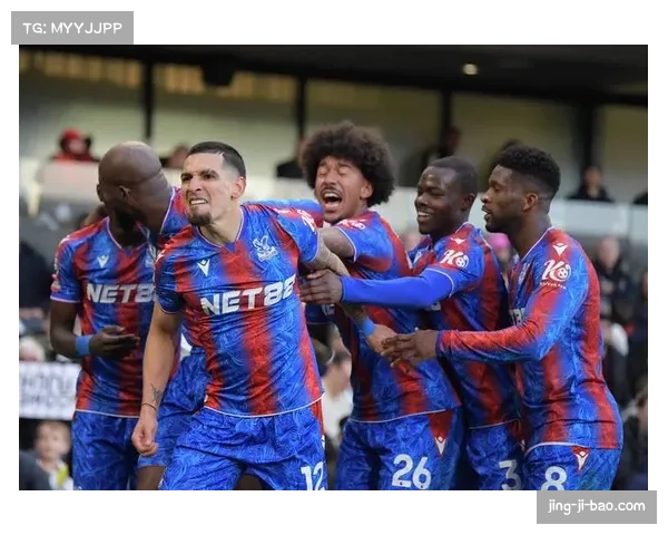 热刺半场控球率仅27% 图多尔高位防线被枪手快速转换击穿